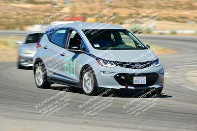 media/Jun-28-2025-Speed Ventures (Sat) [[42b060a0d4]]/5 Blue Group/Session 4 Turn 4/